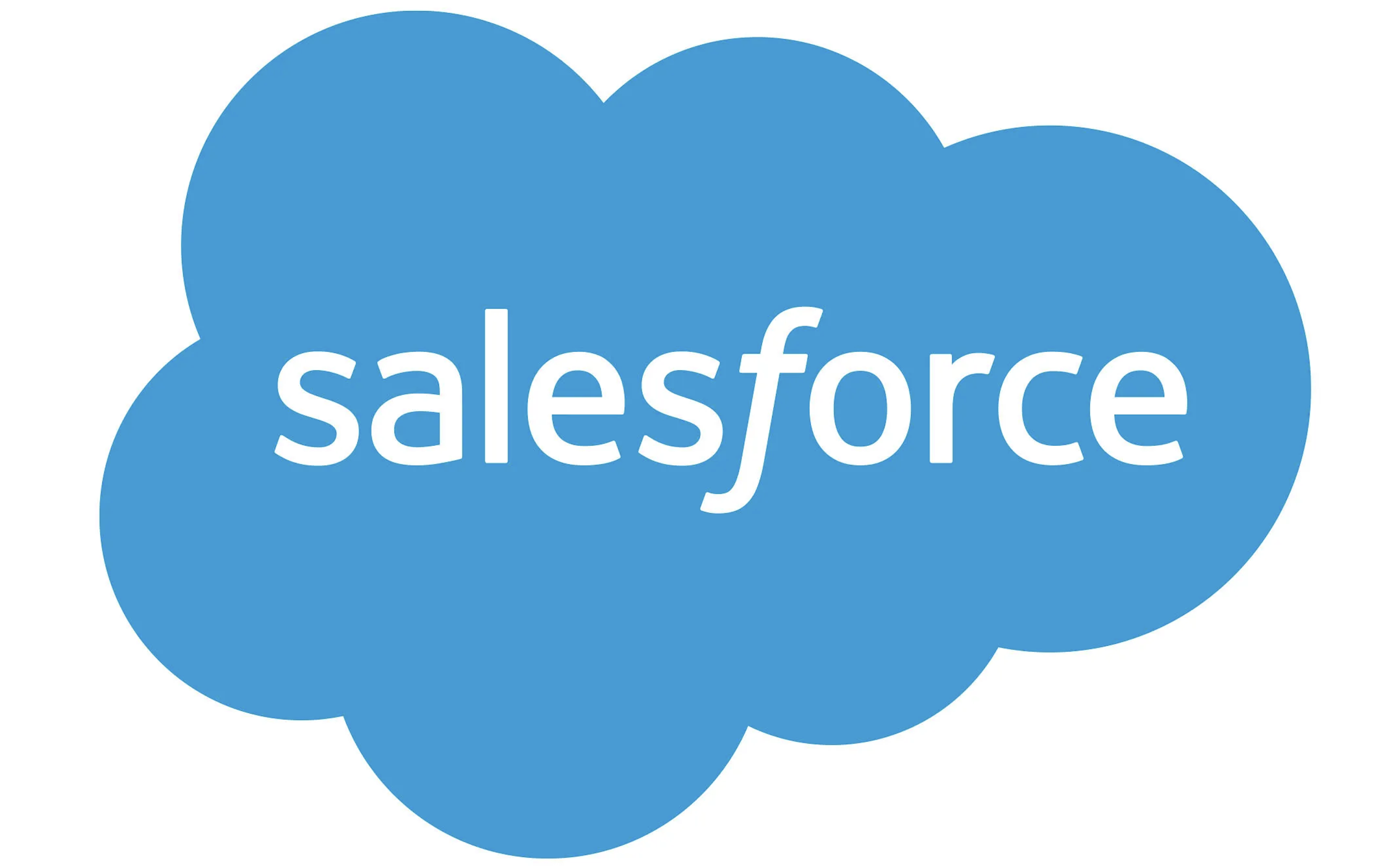 Salesforce